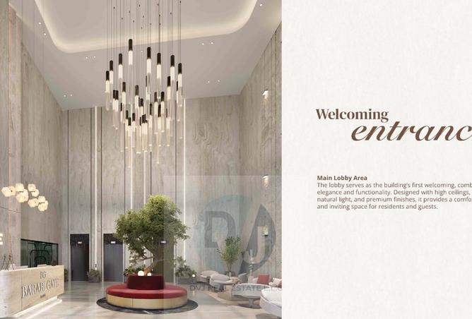 56937189 - Property Image 2