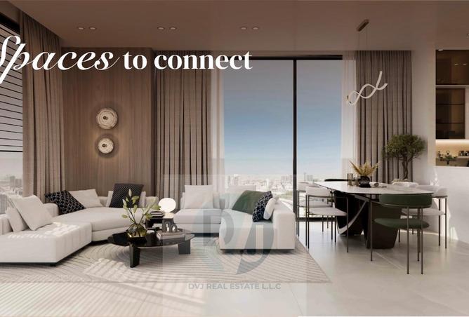 56937189 - Property Image 3