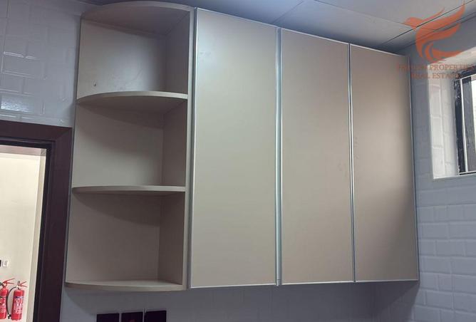 119032823 - Property Image 3