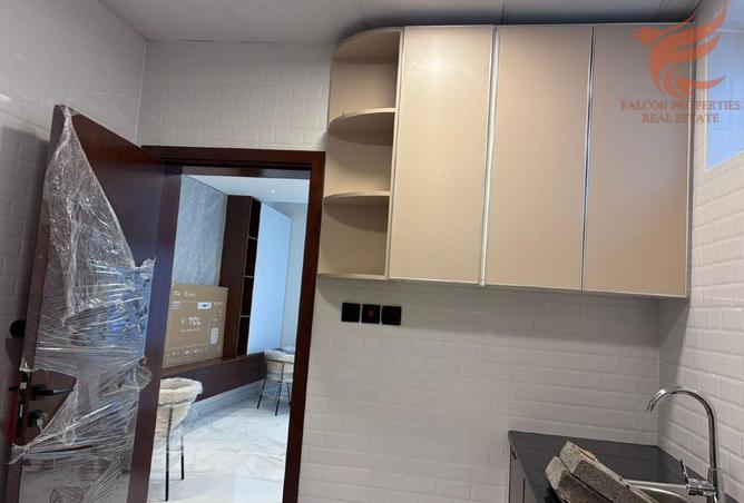 119032823 - Property Image 2