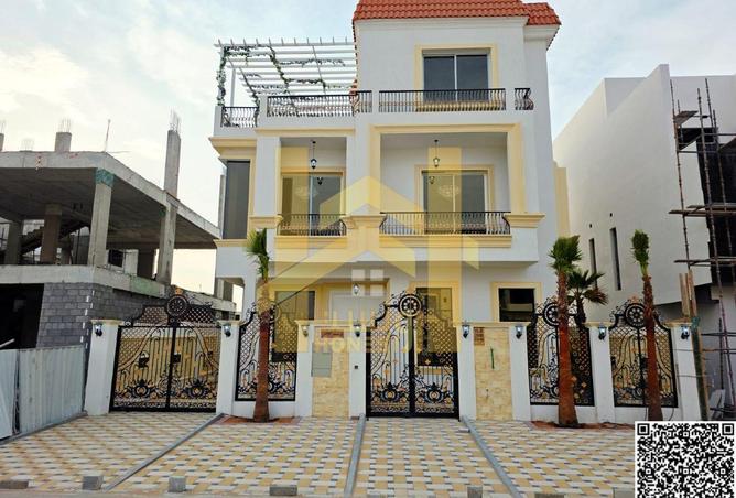 61702737 - Property Main Image