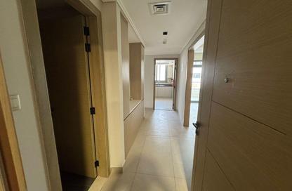 Apartment - 2 Bedrooms - 3 Bathrooms for rent in Al Zahia 1 - Al Zahia - Muwaileh Commercial - Sharjah Apartment - 2 Bedrooms - 3 Bathrooms for rent in Al Zahia 1 - Al Zahia - Muwaileh Commercial - Sharjah