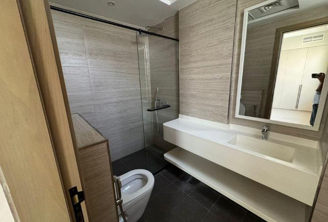 89205180 - Property Main Image