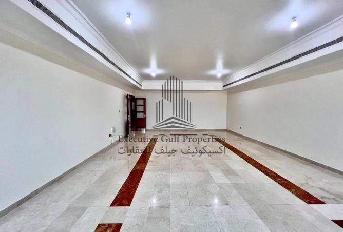 84897132 - صورة العقار 3