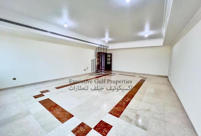 84897132 - الصورة الرئيسية للعقار