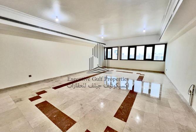 84897132 - صورة العقار 2