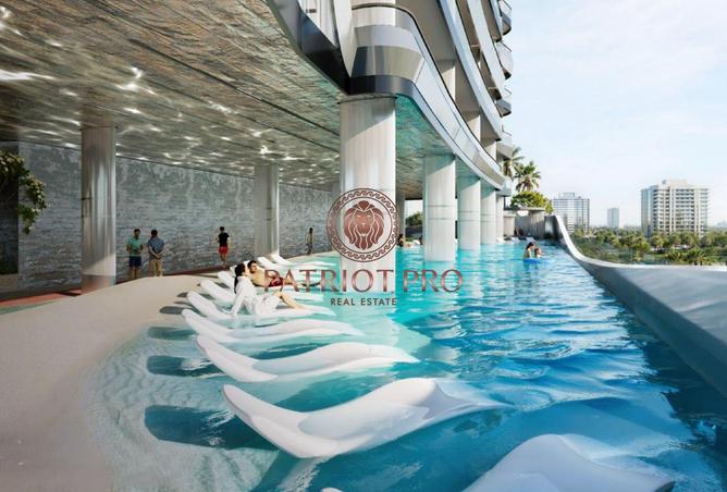 16110046 - Property Image 2