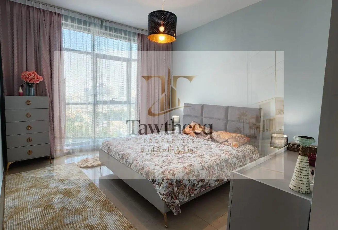 163257939 - Property Main Image