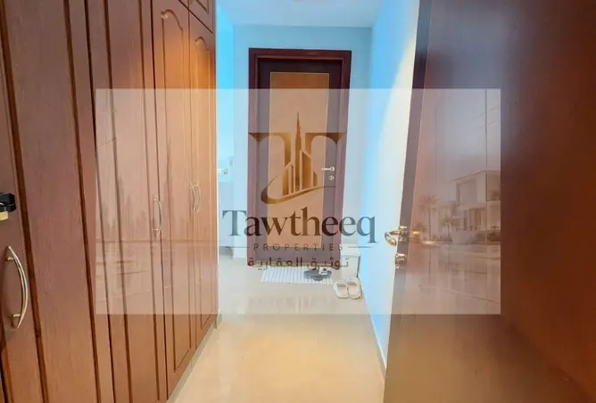 163257939 - Property Image 3