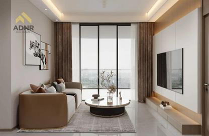 Apartment - 1 Bedroom - 2 Bathrooms for sale in Listone Residence - International City - Dubai Apartment - 1 Bedroom - 2 Bathrooms for sale in Listone Residence - International City - Dubai