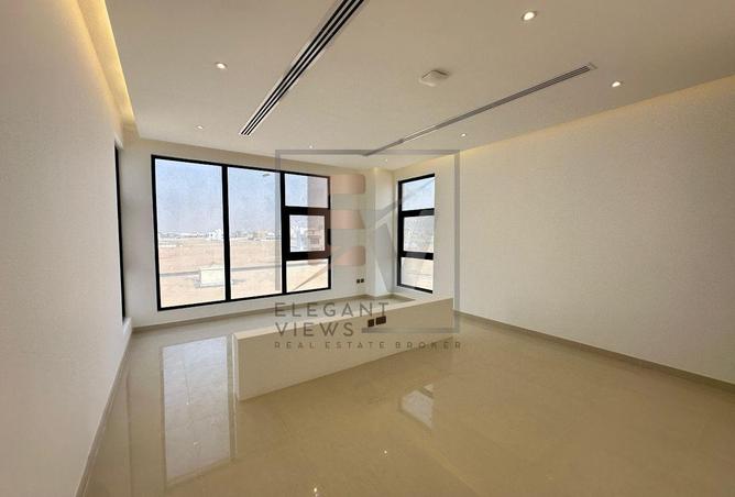 76134268 - صورة العقار 2