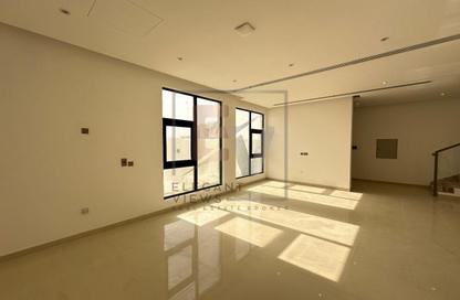 Villa - 3 Bedrooms - 4 Bathrooms for rent in Madinat Hind 3 - Dubai Land - Dubai