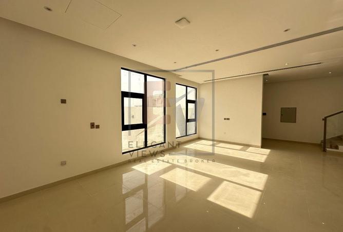 76134268 - الصورة الرئيسية للعقار