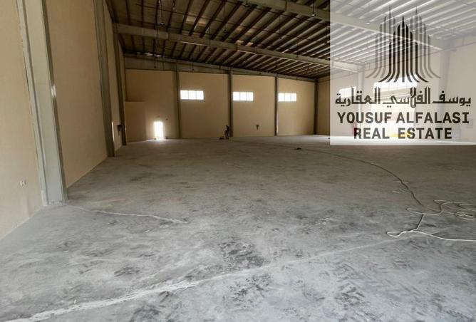 59350037 - Property Image 2