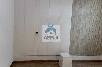 Apartment - 2 - 2 for rent in Indigo Beach Residence - Maryam Island - Al Khan - Sharjah