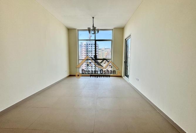 78183173 - Property Image 2