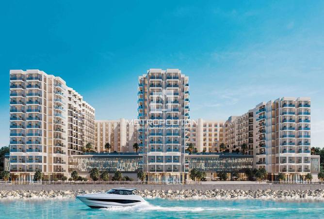 138753785 - Property Main Image