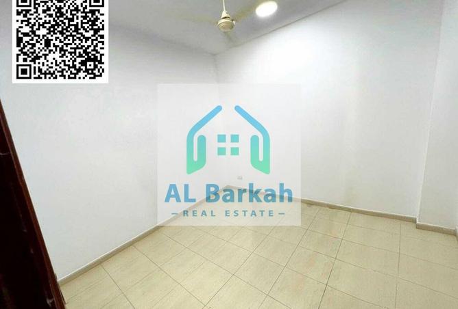 85332754 - Property Image 2