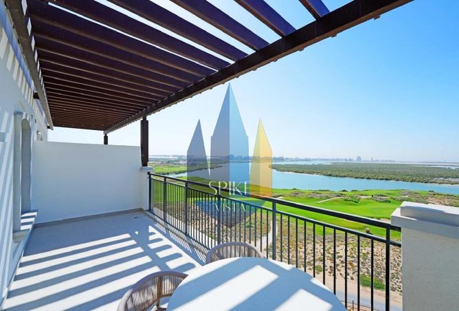 70710431 - Property Main Image