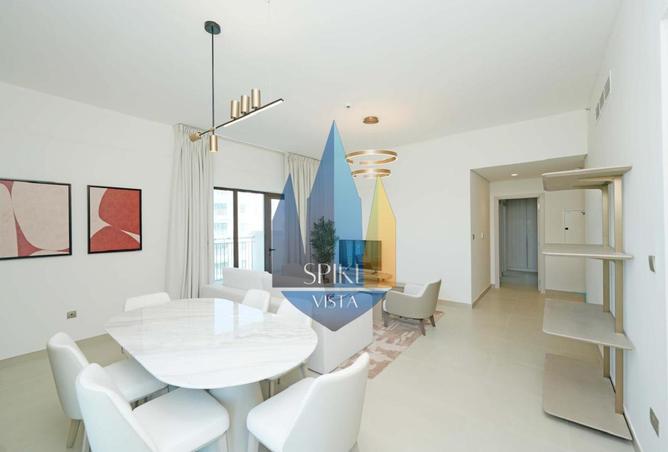 70710431 - Property Image 3