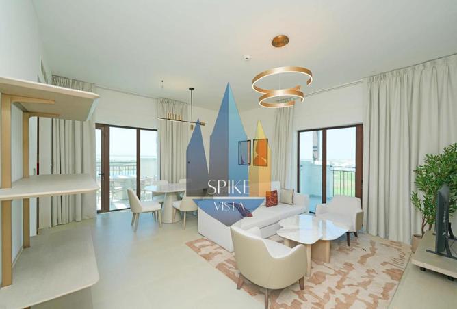 70710431 - Property Image 2