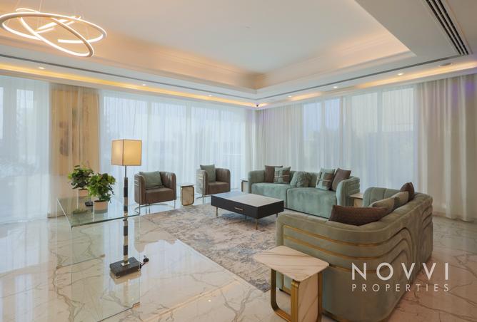 58164610 - صورة العقار 3