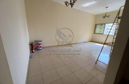 Apartment - 1 - 1 for rent in Al Jubail - Al Qasimia - Sharjah Apartment - 1 - 1 for rent in Al Jubail - Al Qasimia - Sharjah