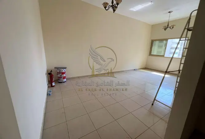 148659924 - Property Image 3