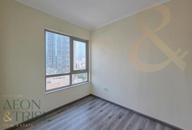 62860246 - صورة العقار 2