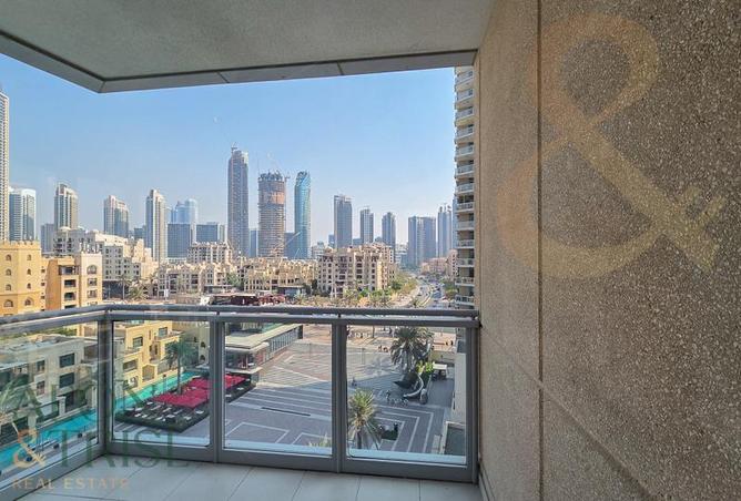 62860246 - صورة العقار 3