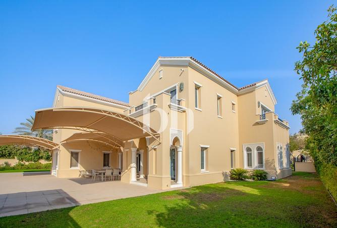 2OncwawiLxY - Property Image 2