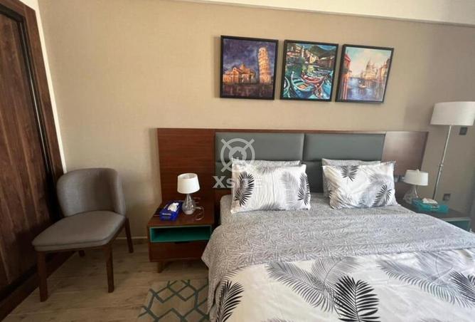 110983753 - Property Main Image