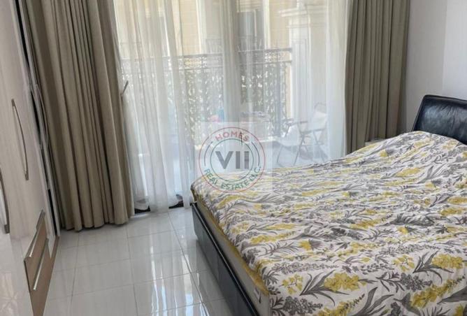 56962968 - صورة العقار 3