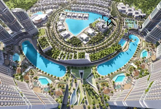 16184749 - الصورة الرئيسية للعقار