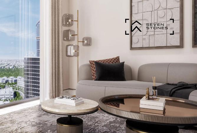 16184749 - صورة العقار 3