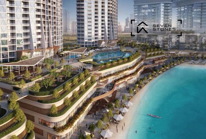 16184749 - صورة العقار 2