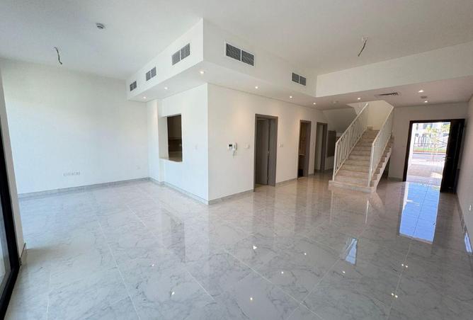 72307534 - صورة العقار 2