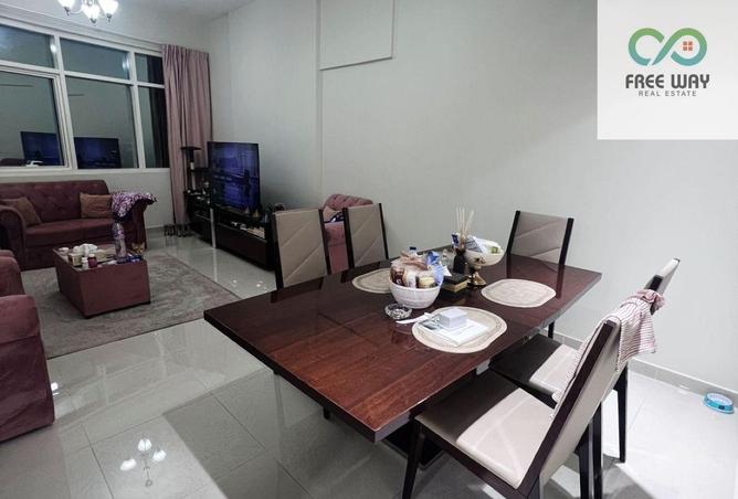 120163351 - Property Image 2