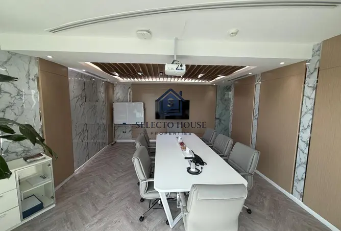158271858 - Property Image 3