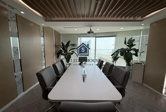 158271858 - Property Image 2