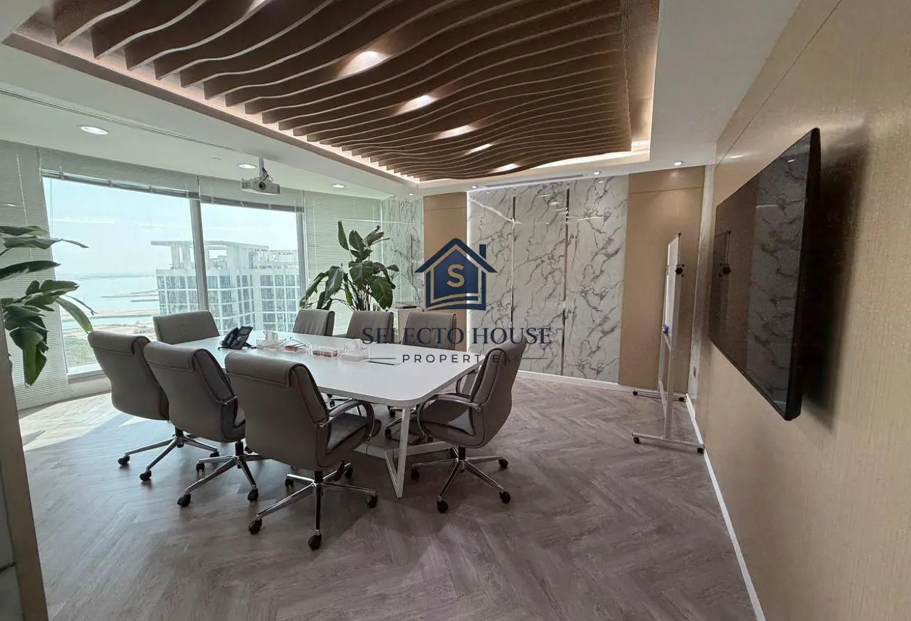 158271858 - Property Main Image
