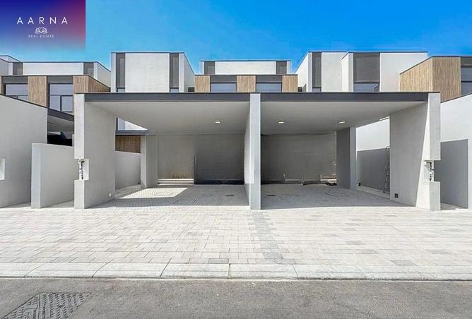 69504010 - الصورة الرئيسية للعقار