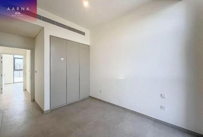 69504010 - صورة العقار 2