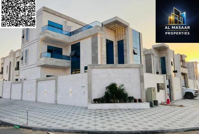 86165596 - الصورة الرئيسية للعقار