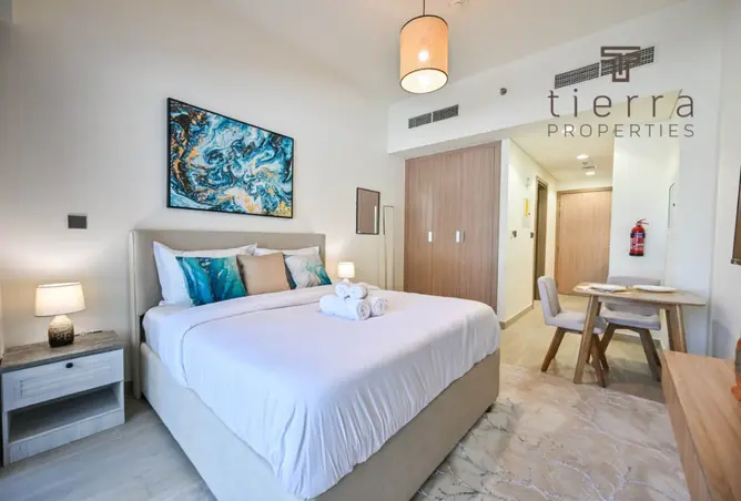 123358925 - Property Image 3