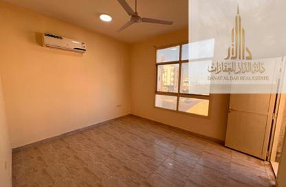 Apartment - 1 Bedroom - 2 Bathrooms for rent in Ajman Global City - Al Alia - Ajman Apartment - 1 Bedroom - 2 Bathrooms for rent in Ajman Global City - Al Alia - Ajman