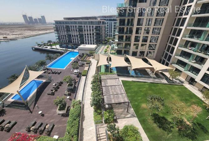 16332129 - صورة العقار 2