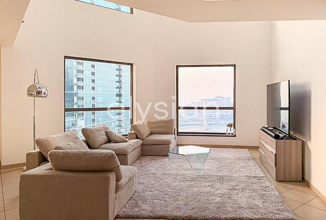 82384117 - صورة العقار 3