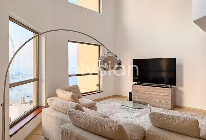 82384117 - صورة العقار 2