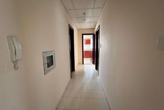 59377769 - صورة العقار 3